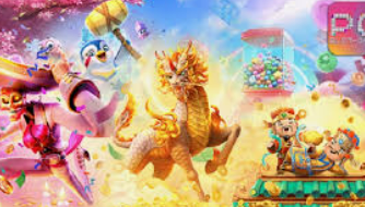 milan米兰app免费版