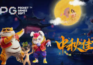 milan米兰app桌面版客户端