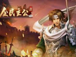 milan米兰app最新版