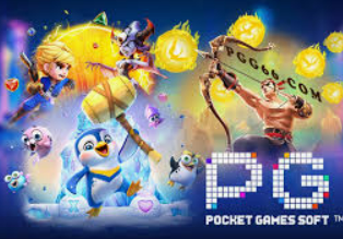 milan米兰app桌面版客户端