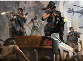 milan米兰app桌面版客户端