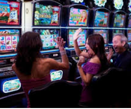 milan米兰app手机版