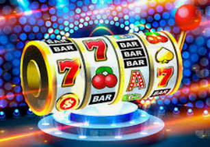 milan米兰app手机版