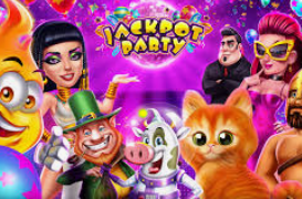 milan米兰app正式版