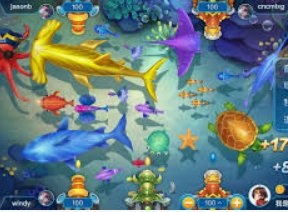 milan米兰app免费版