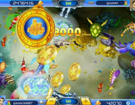 milan米兰app最新版