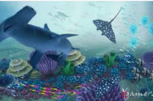 milan米兰app最新版