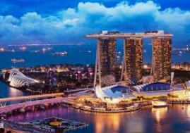 milan米兰app手机版