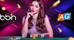 milan米兰app最新版