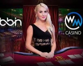 milan米兰app正式版