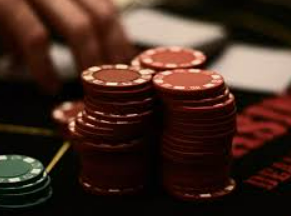 milan米兰app客户端