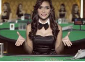 milan米兰app2024最新版