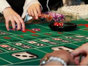 milan米兰app电脑免费版