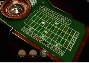 milan米兰app免费版